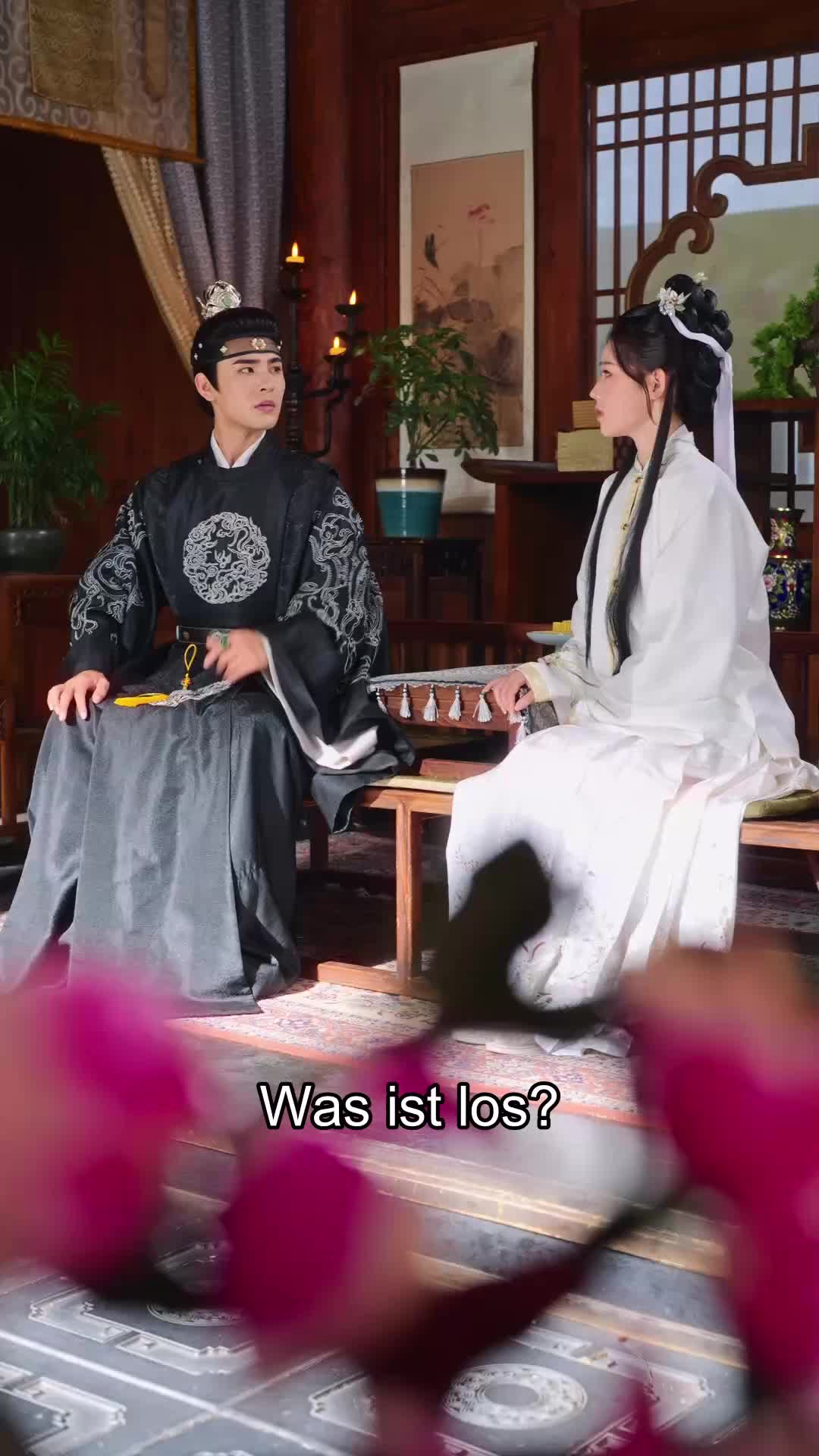 Folge 30