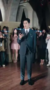 Heiress in the Making EP.2