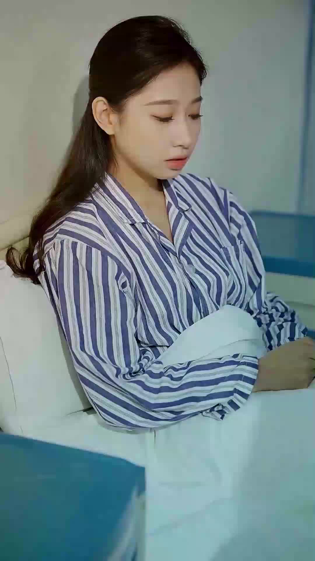 第76集