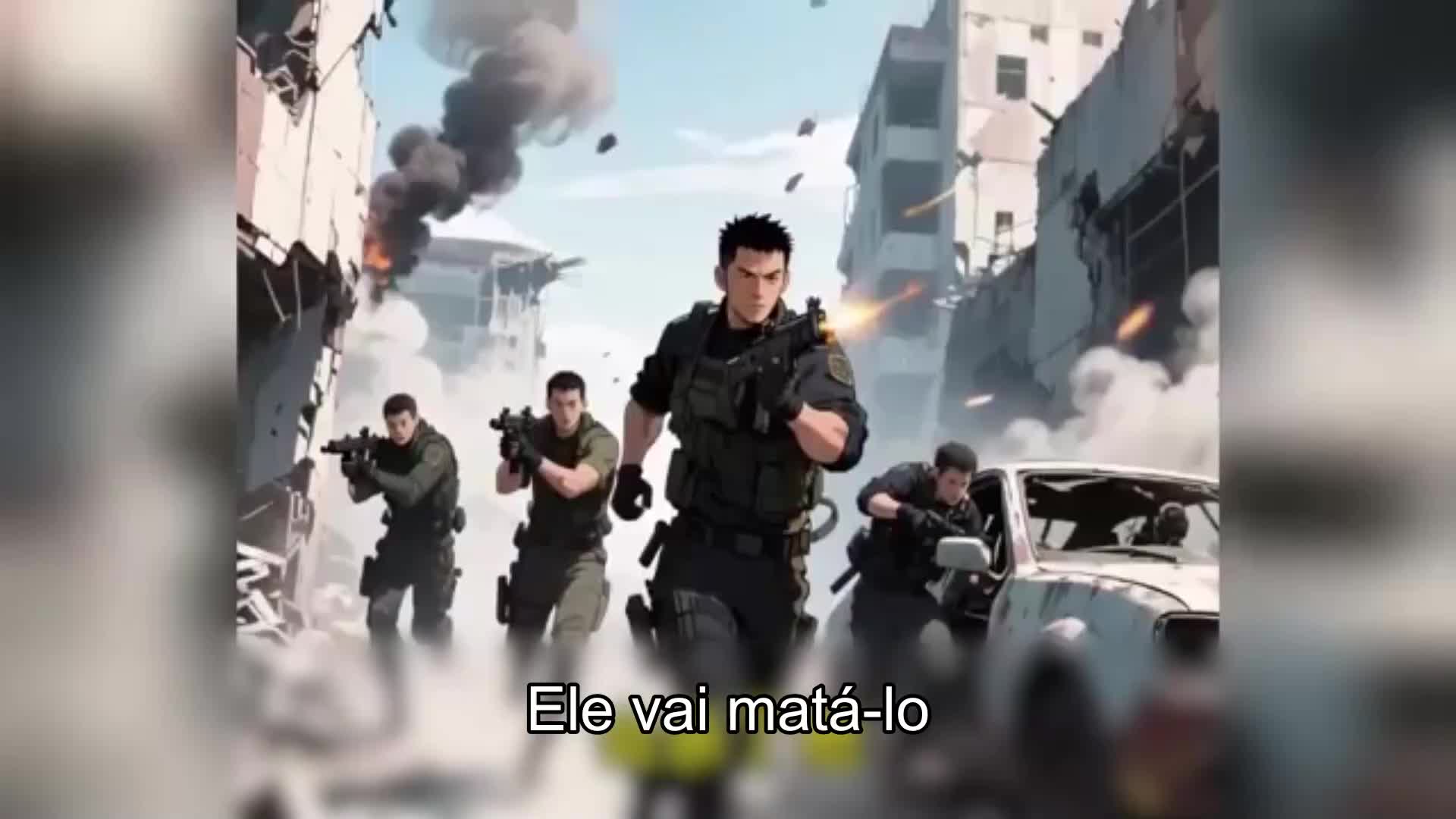 Episódio 55