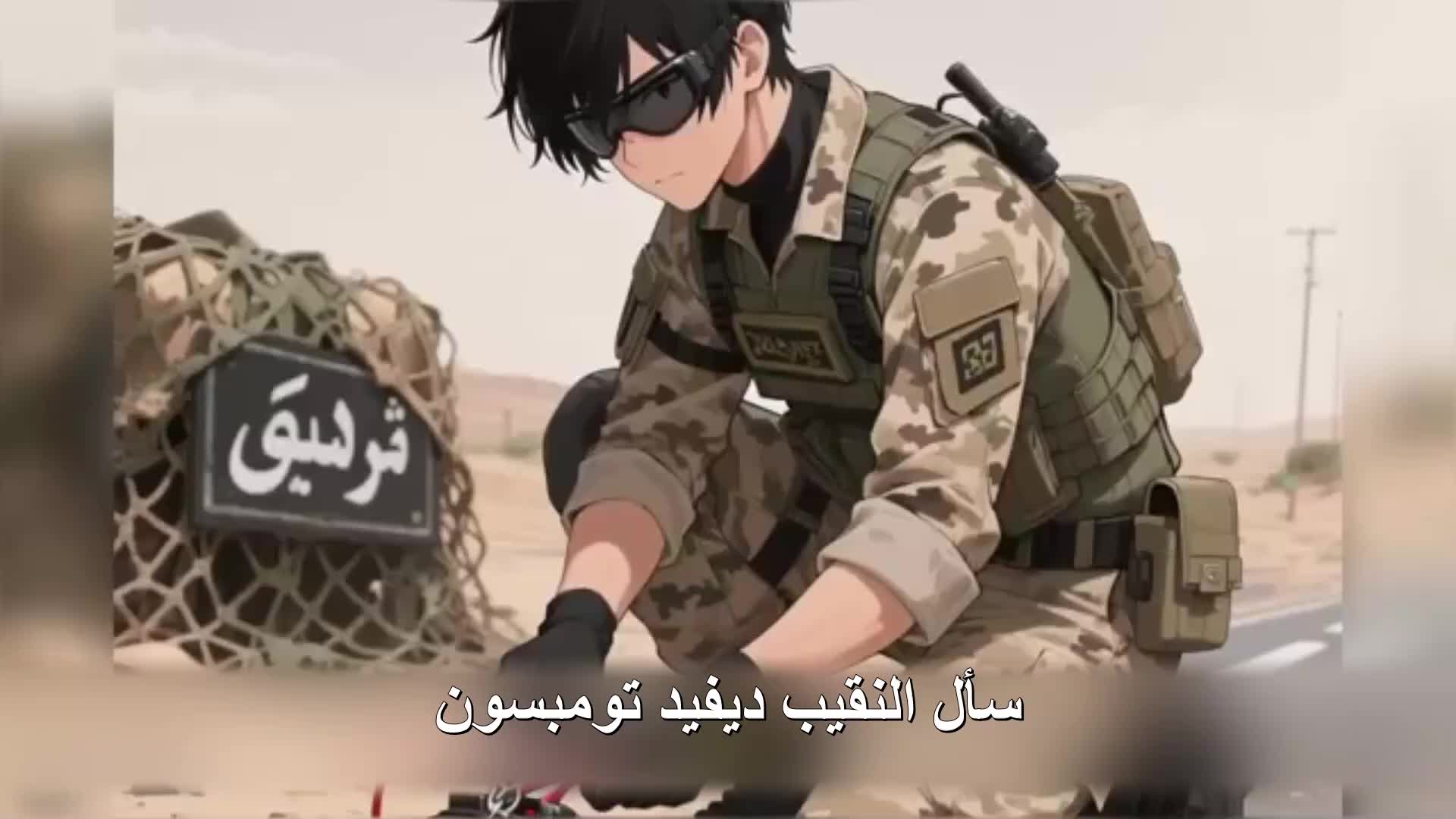الحلقة 92