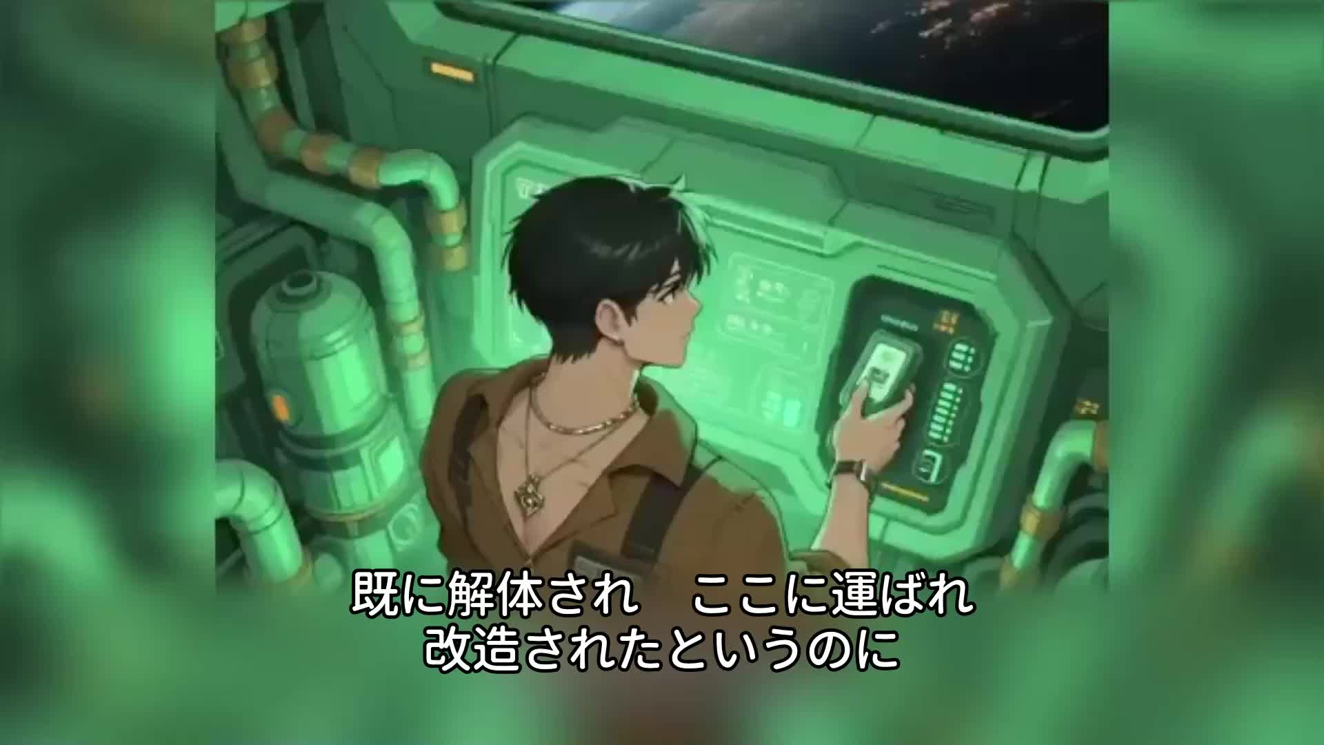 エピソード152