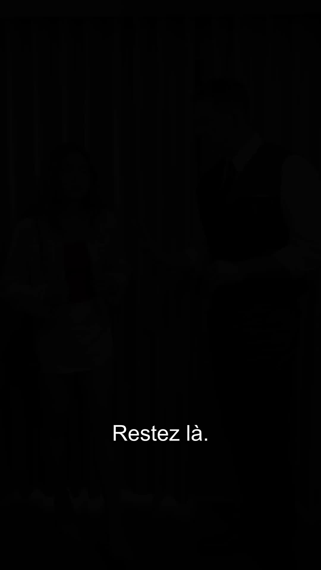 Épisode 28