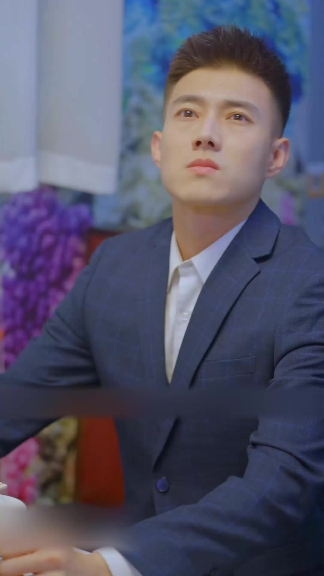 ตอนที่ 20