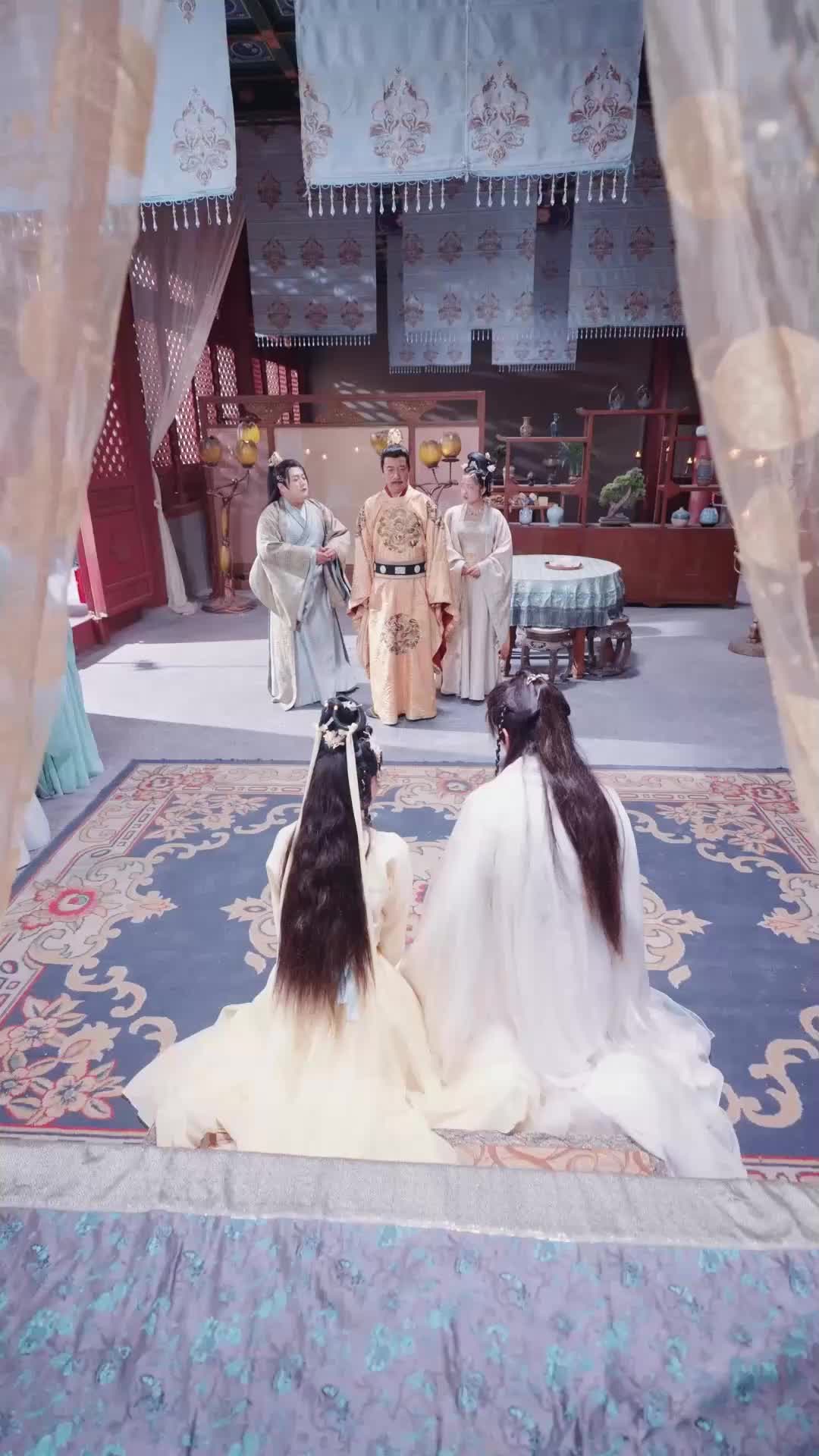 Ciência sob o Véu EP.2