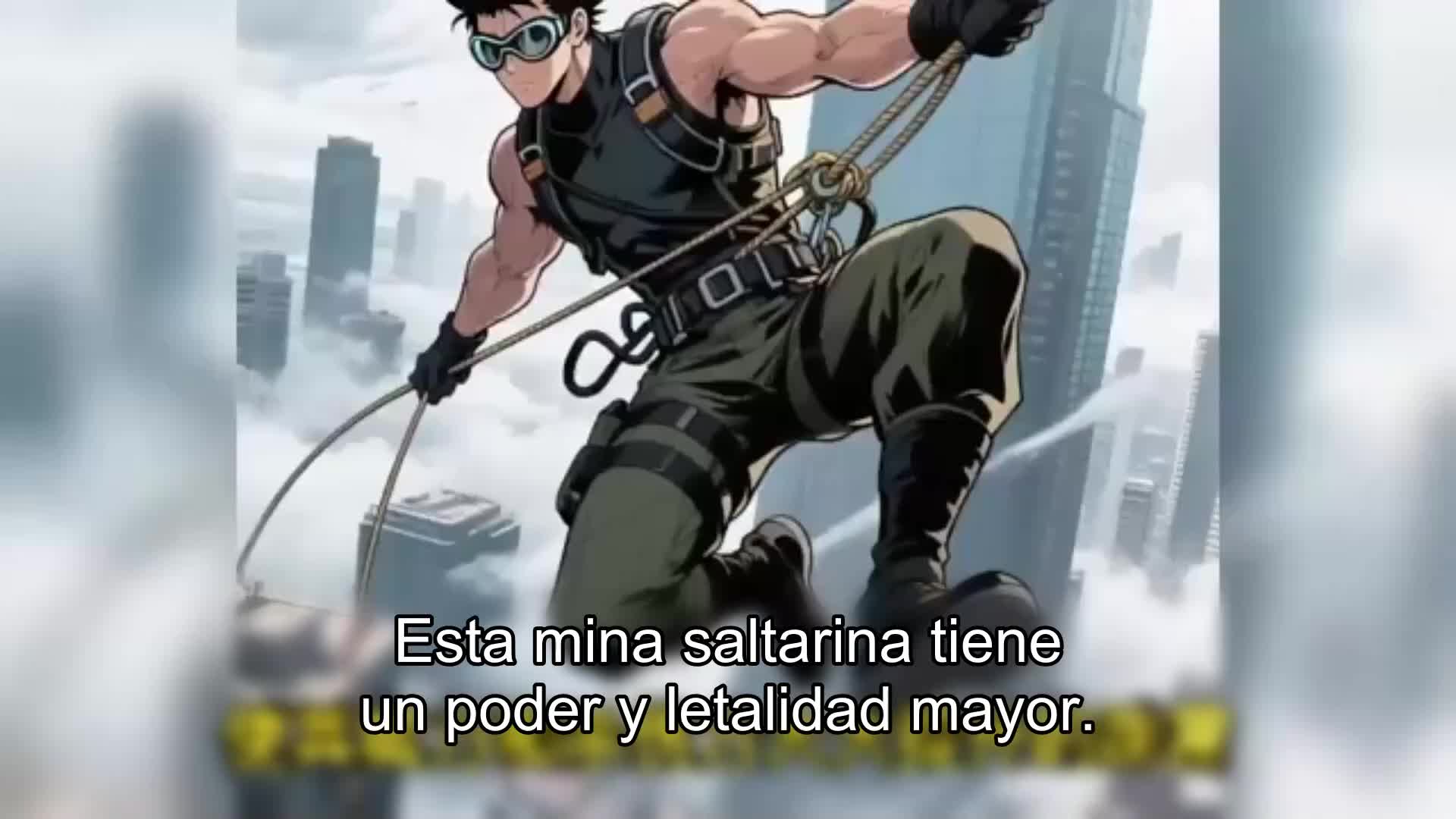 Capítulo 104