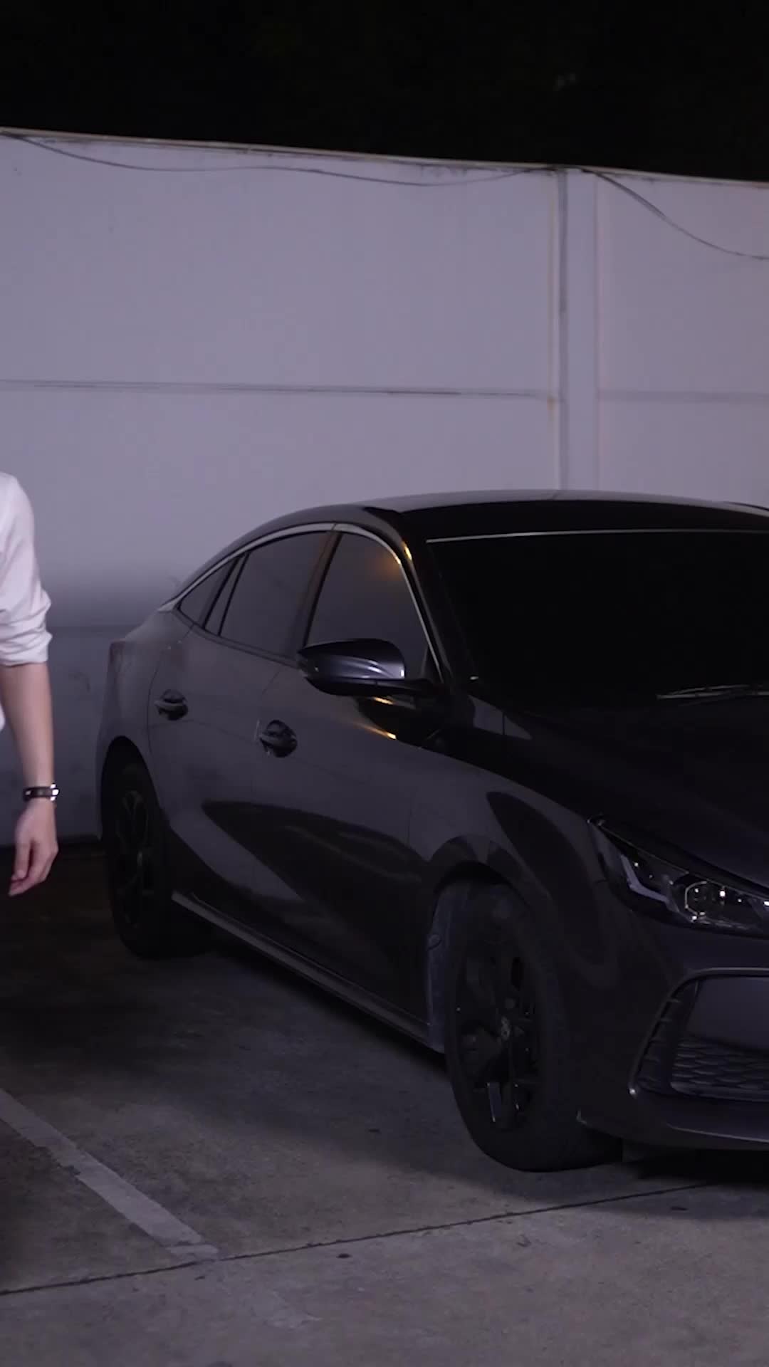 ตอนที่ 6