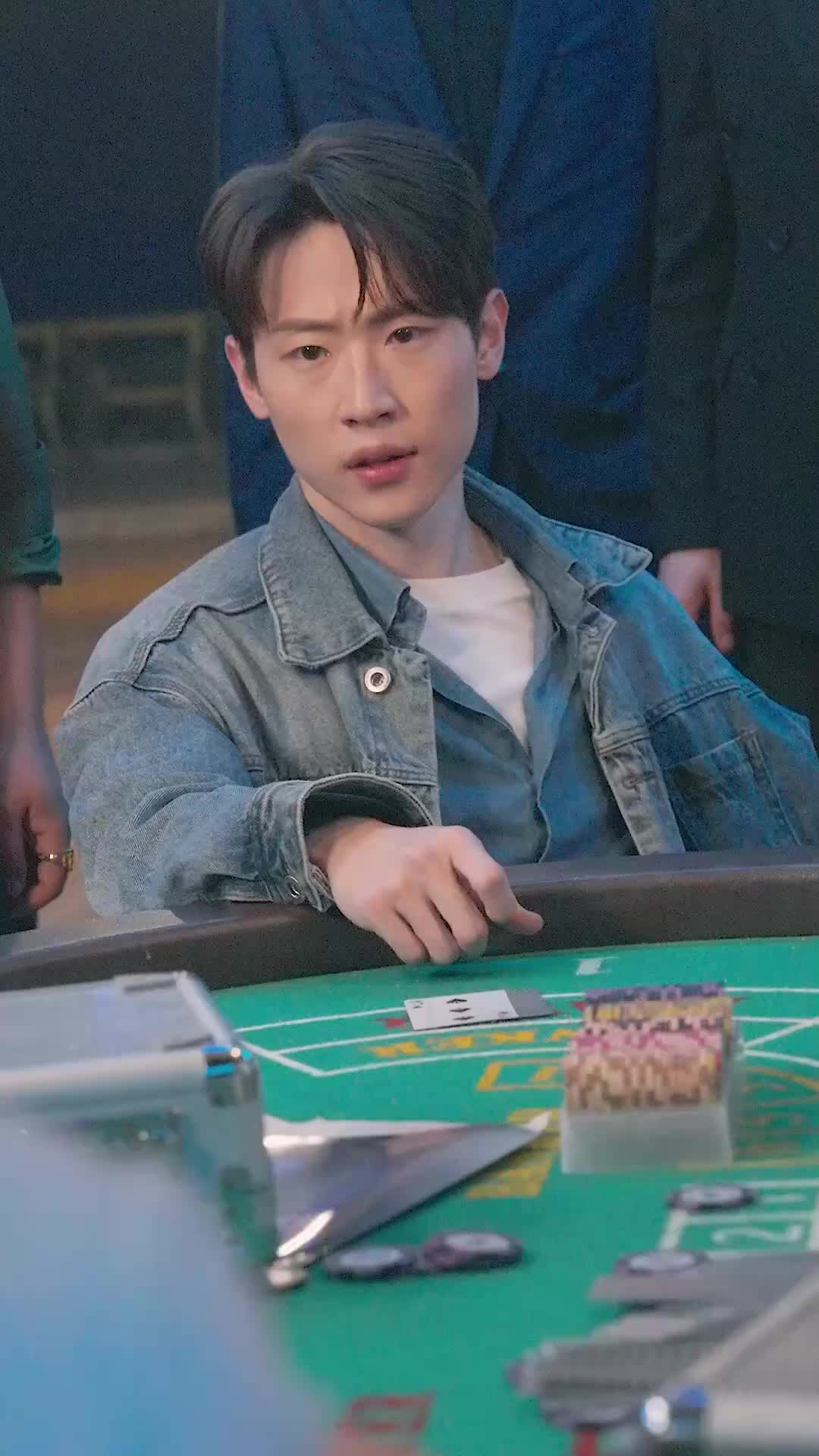 Episode 13