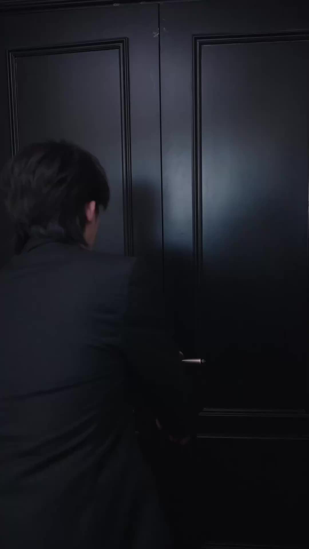 Episode 41