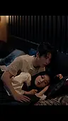 Episode 27