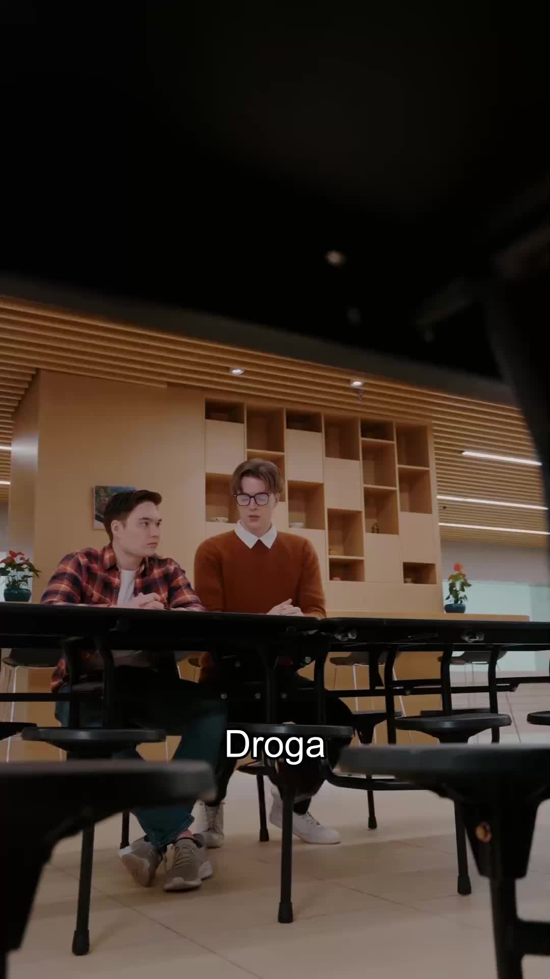 Episódio 20