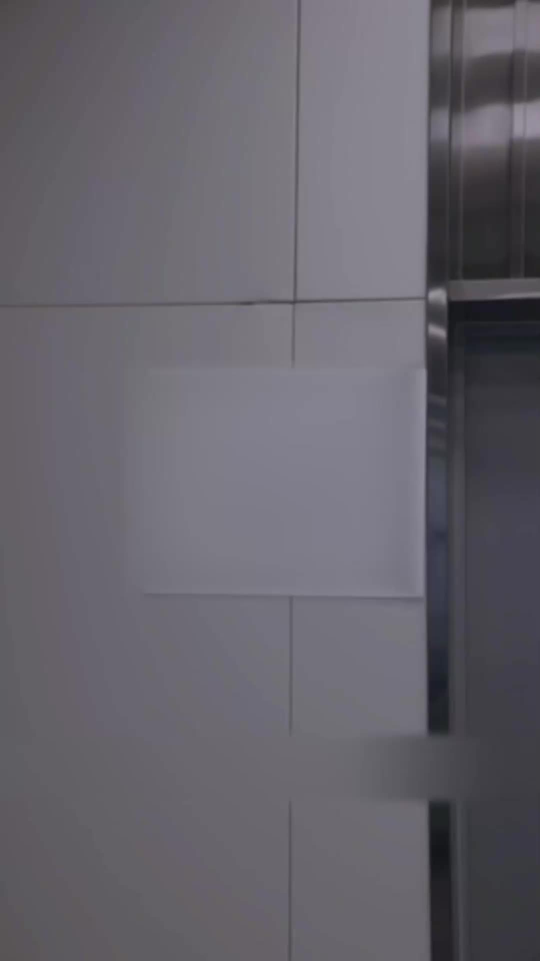 ตอนที่ 4