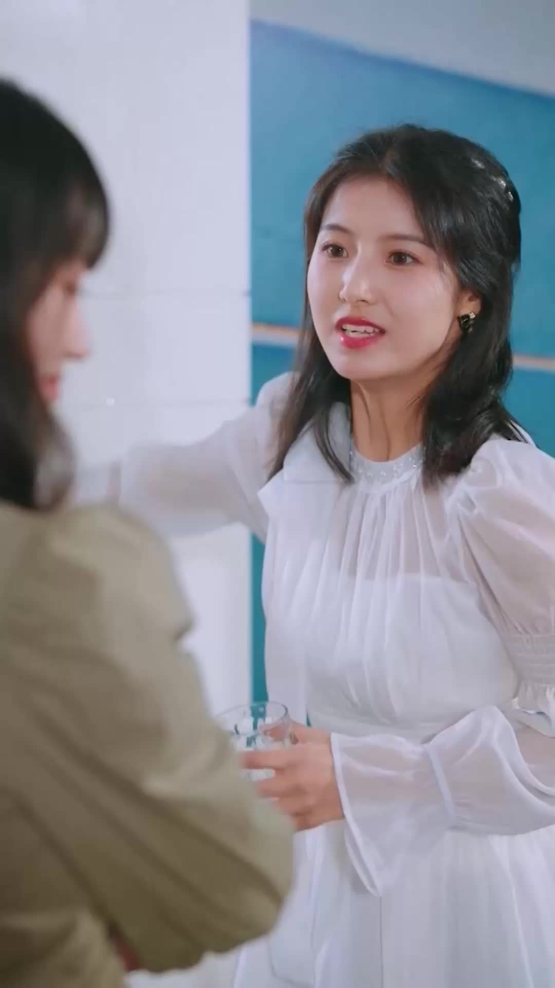 49회