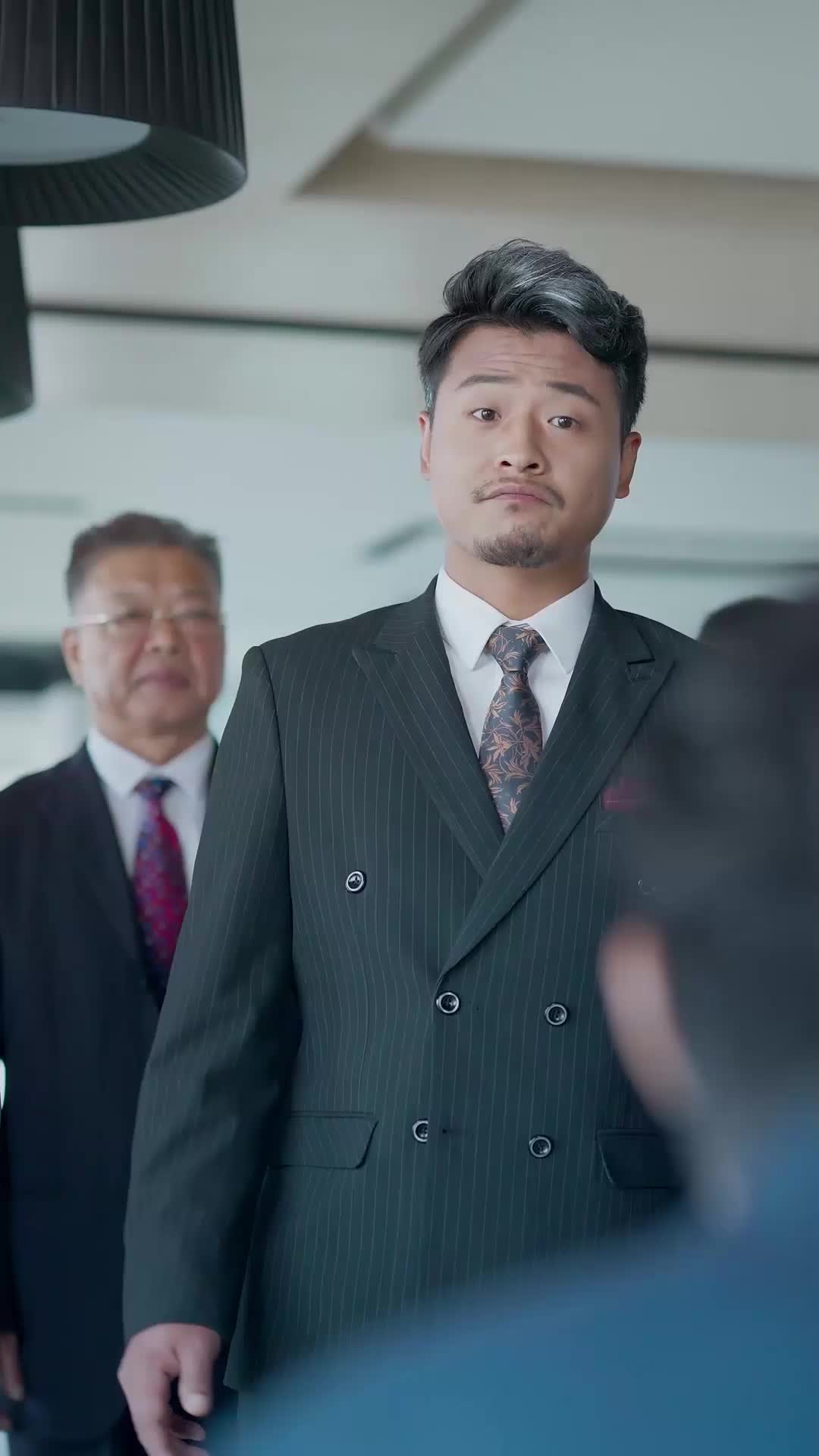 第38集