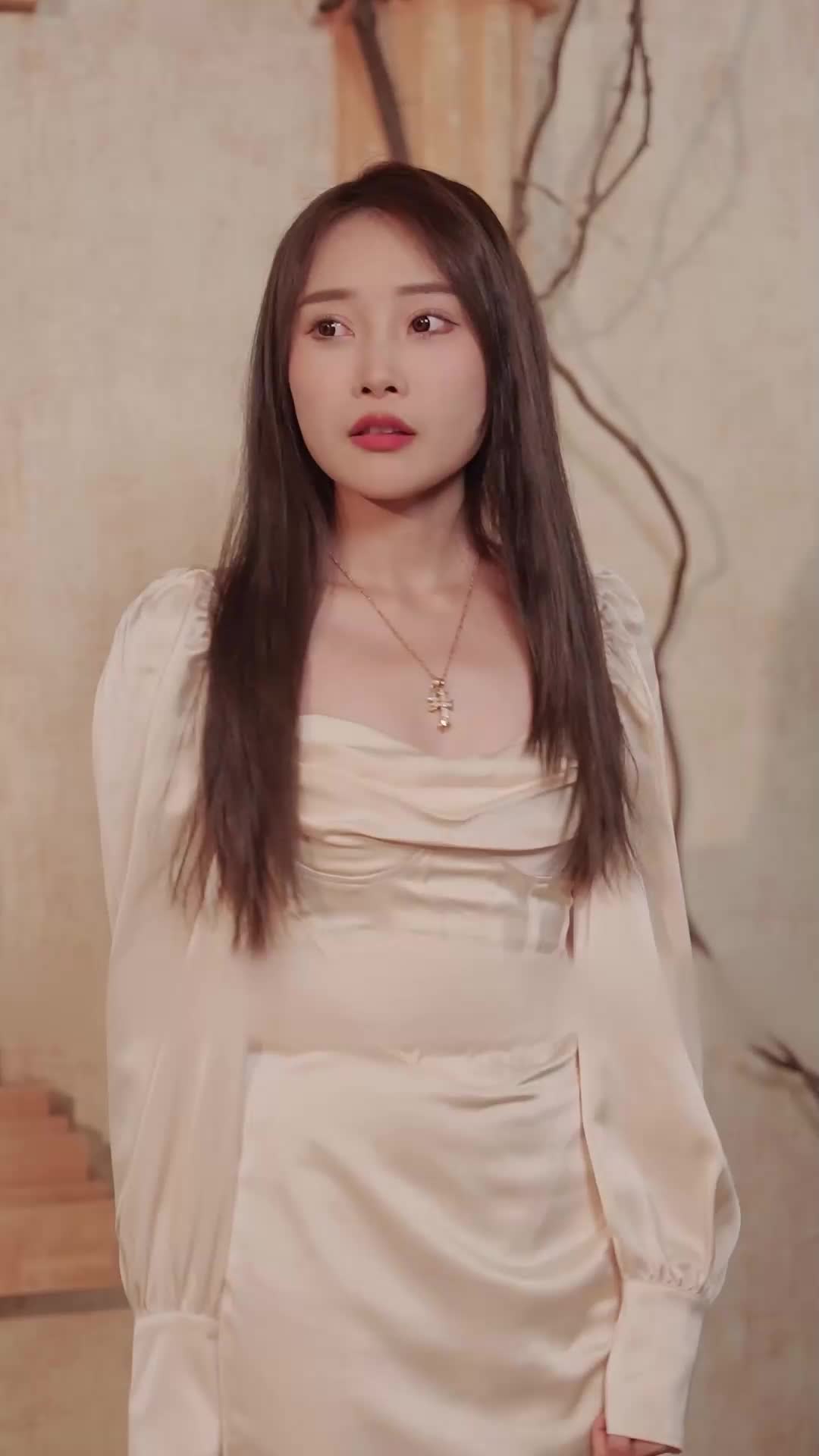 ตอนที่ 34