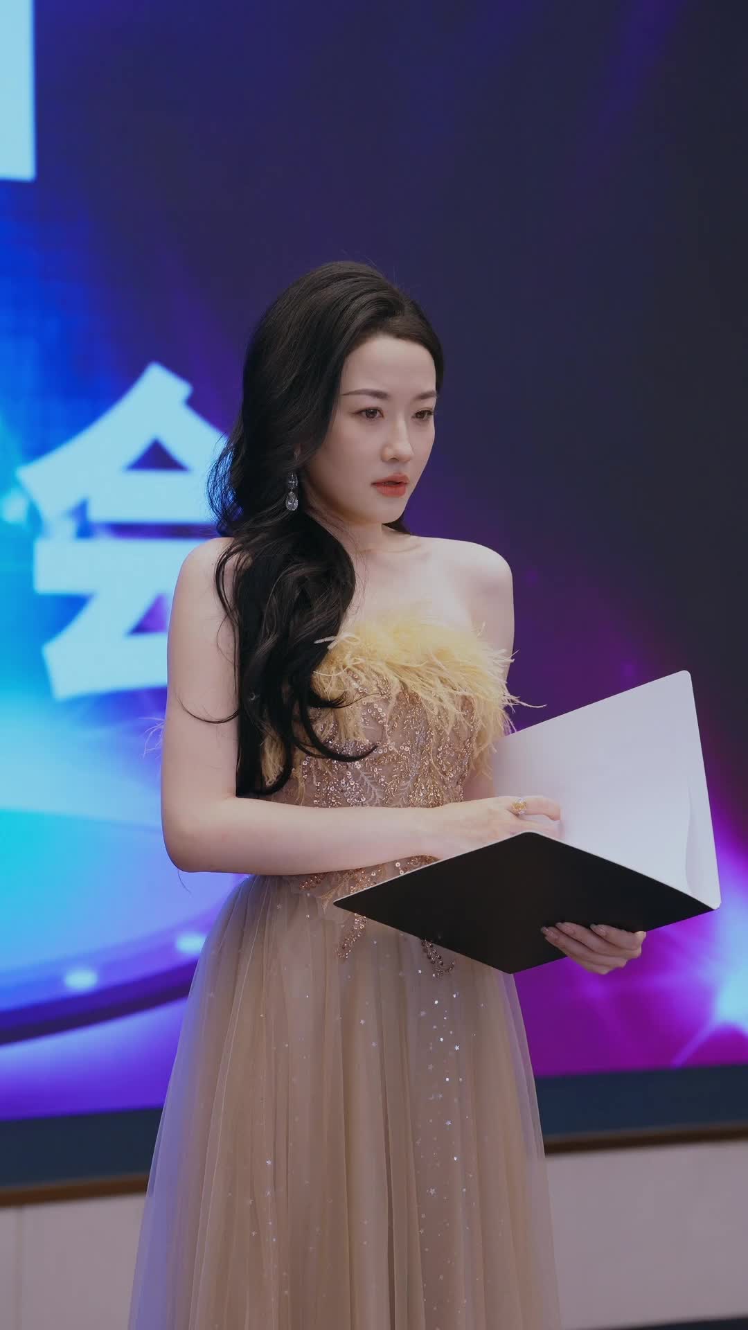 Tập 39