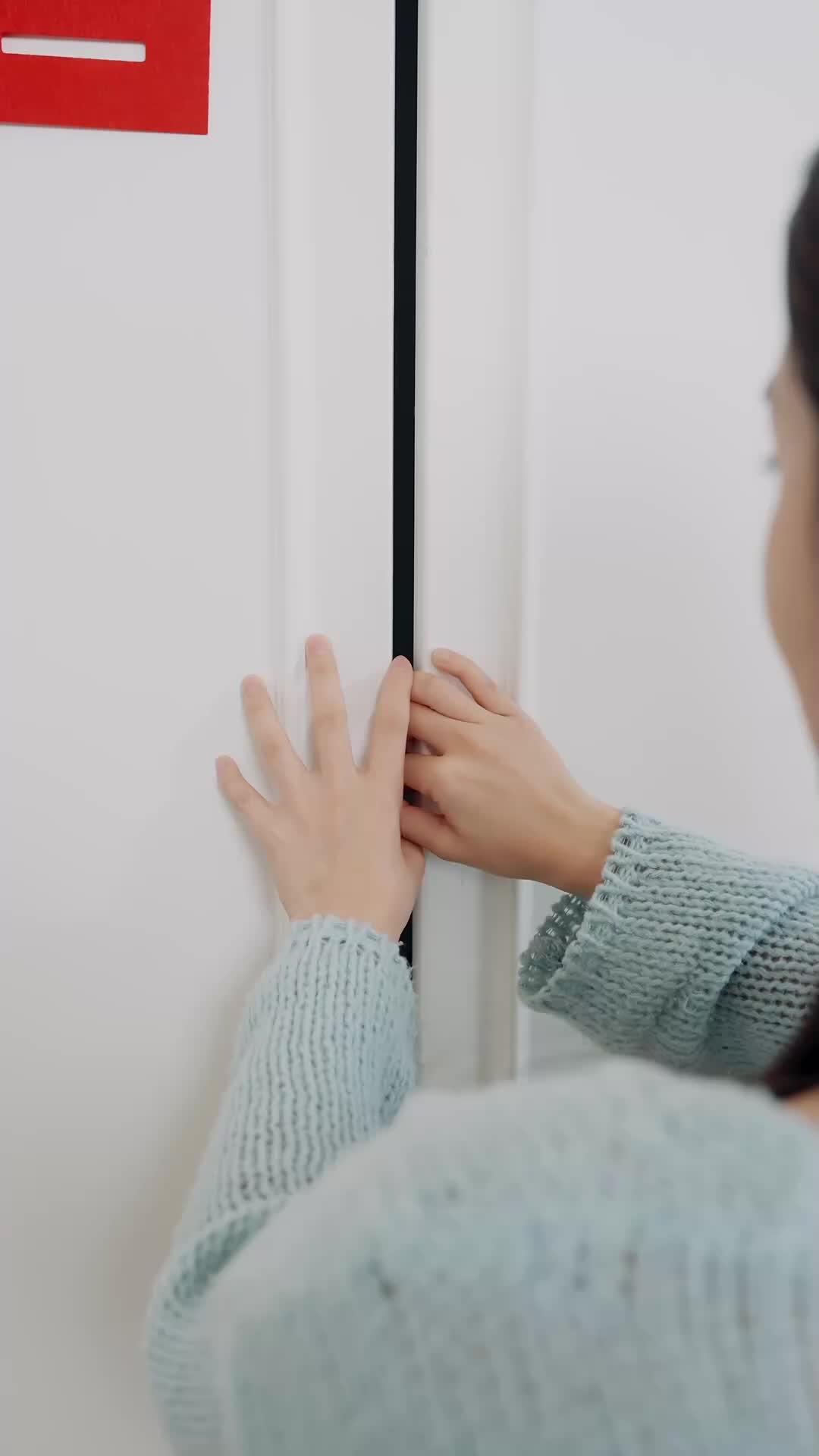 ตอนที่ 7