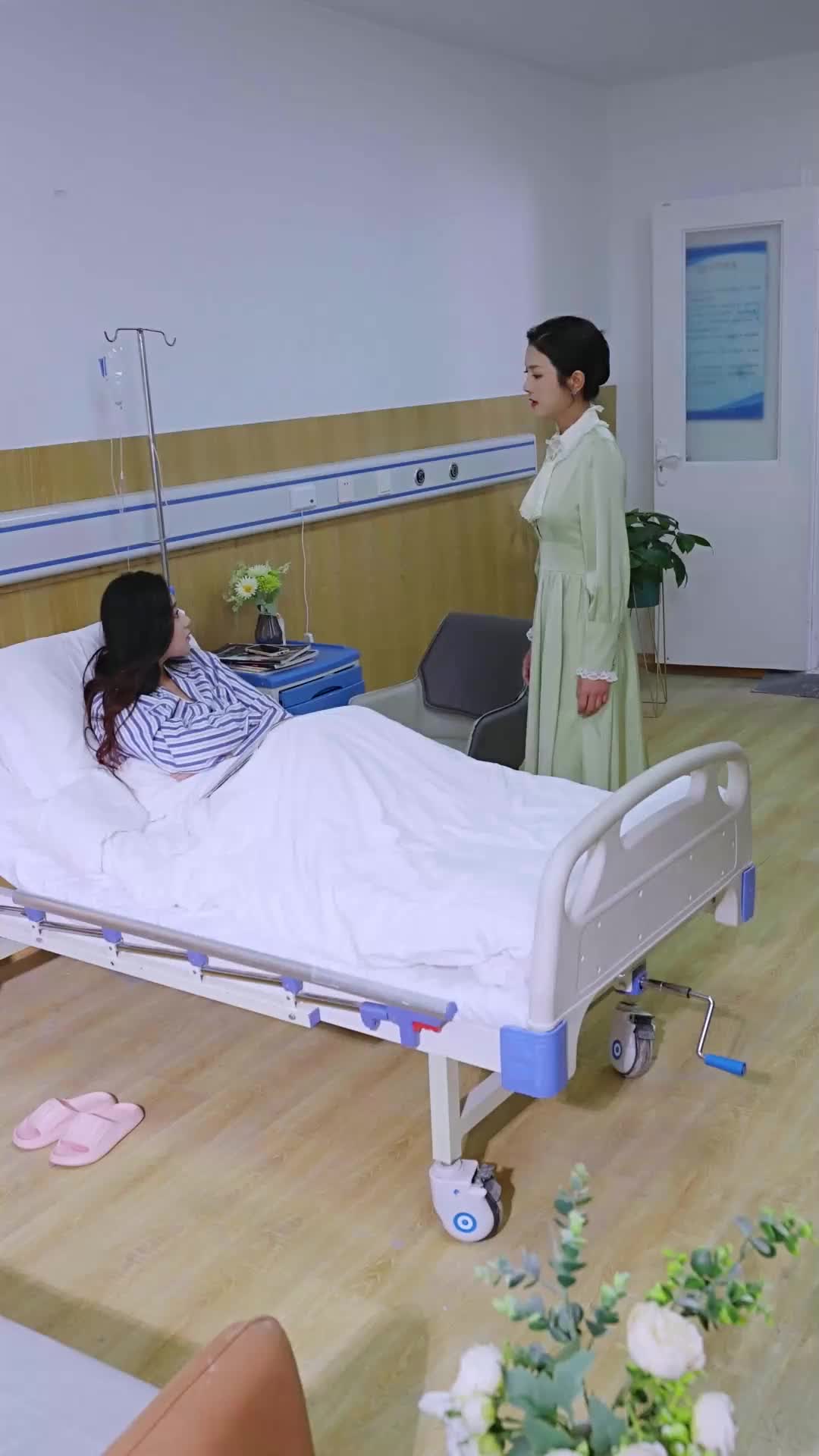 55회