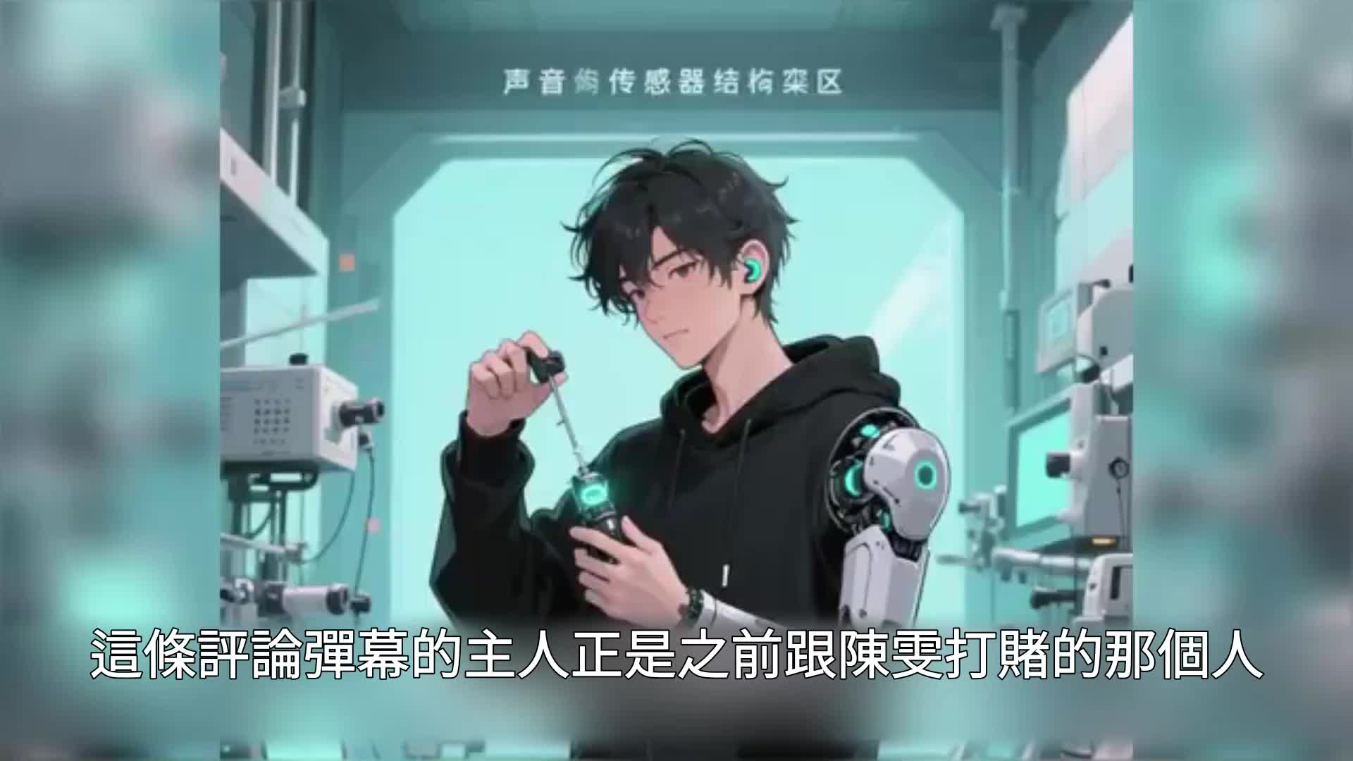 第33集