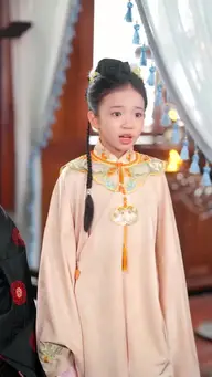 Merebut Kembali Tahta EP.10