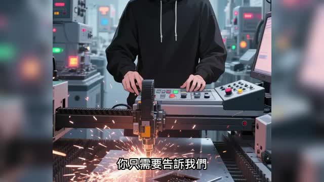 折纸武器 EP.4