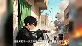 洗脚城小弟 EP.3