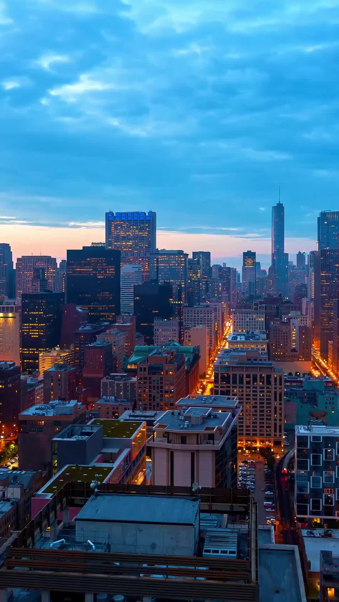 Hati dalam Penyamaran EP.1