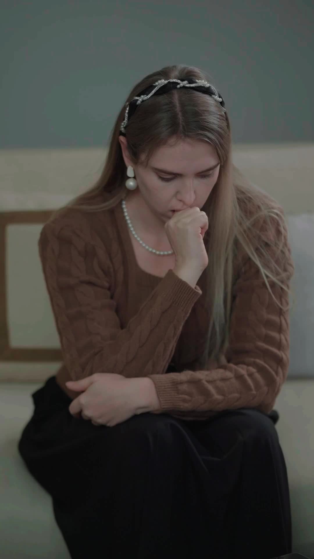 ผัวขอหย่าหลังฉันถูกหวยหนึ่งล้าน EP.12