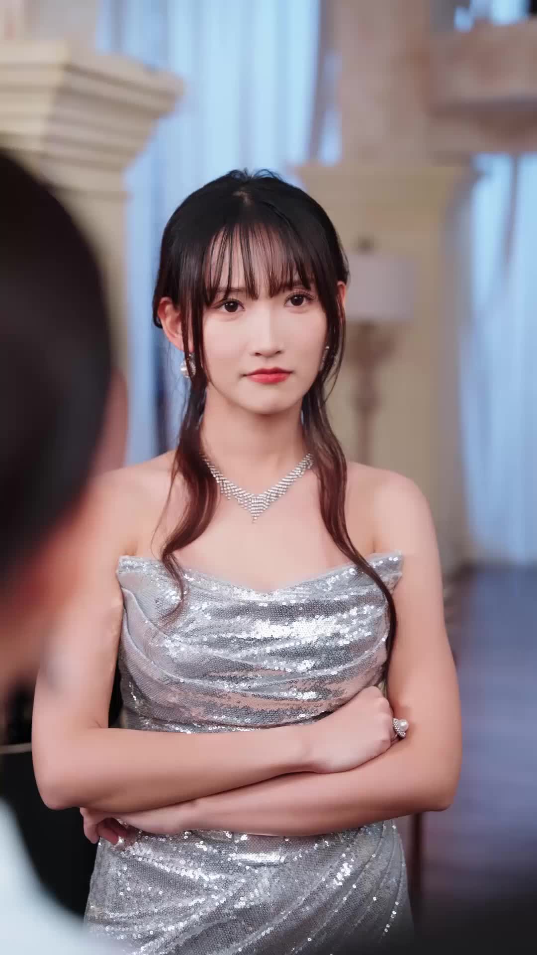 第38集