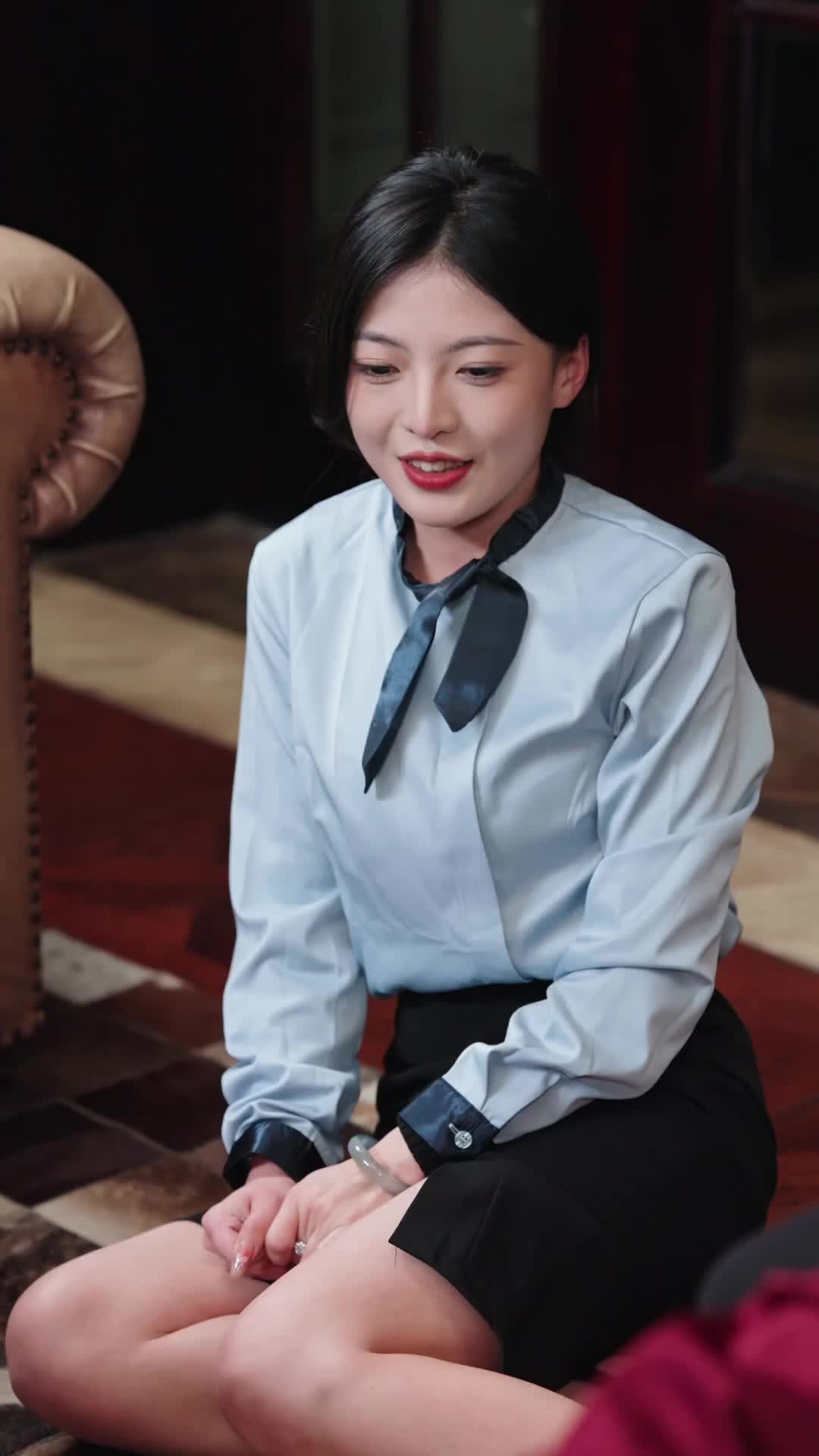 ตอนที่ 46