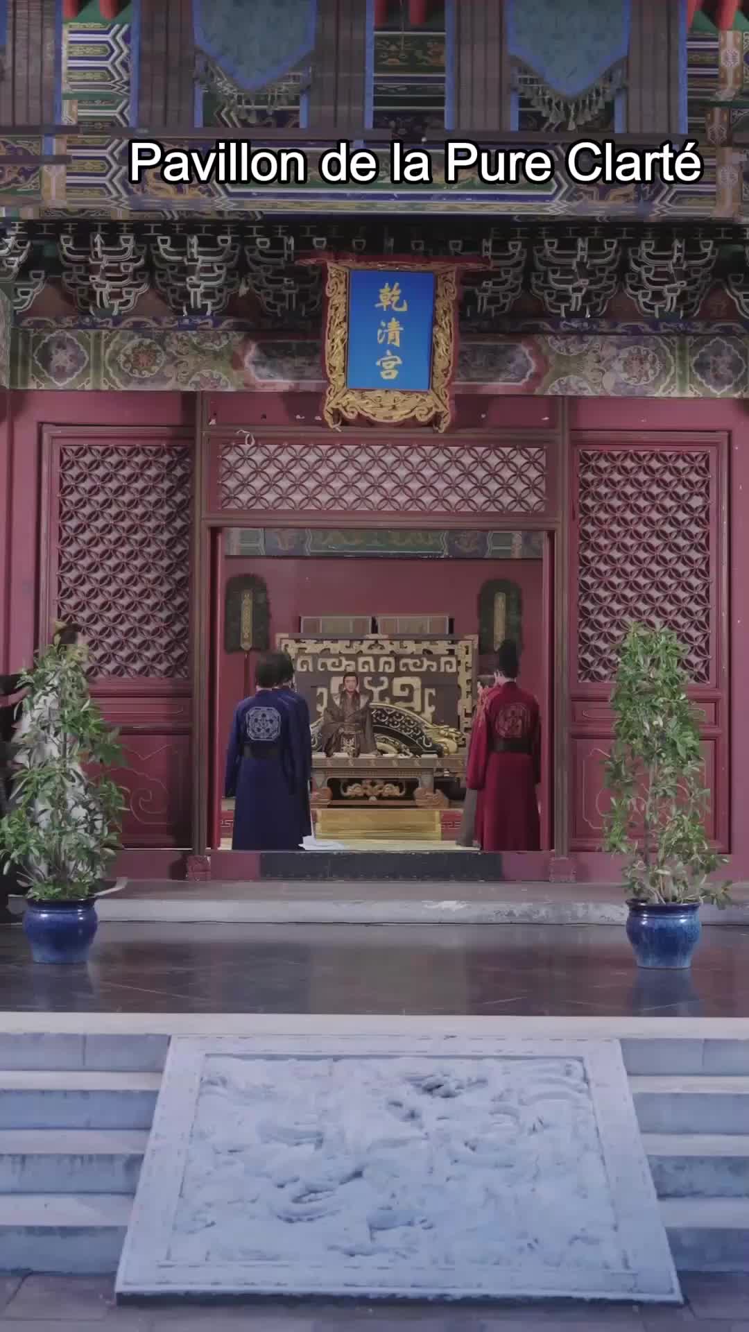 Épisode 61