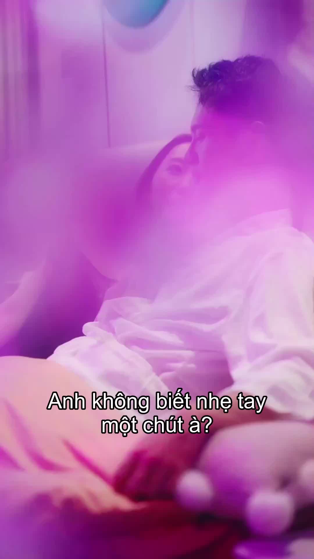 Xuân Đến Bất Ngờ EP.3