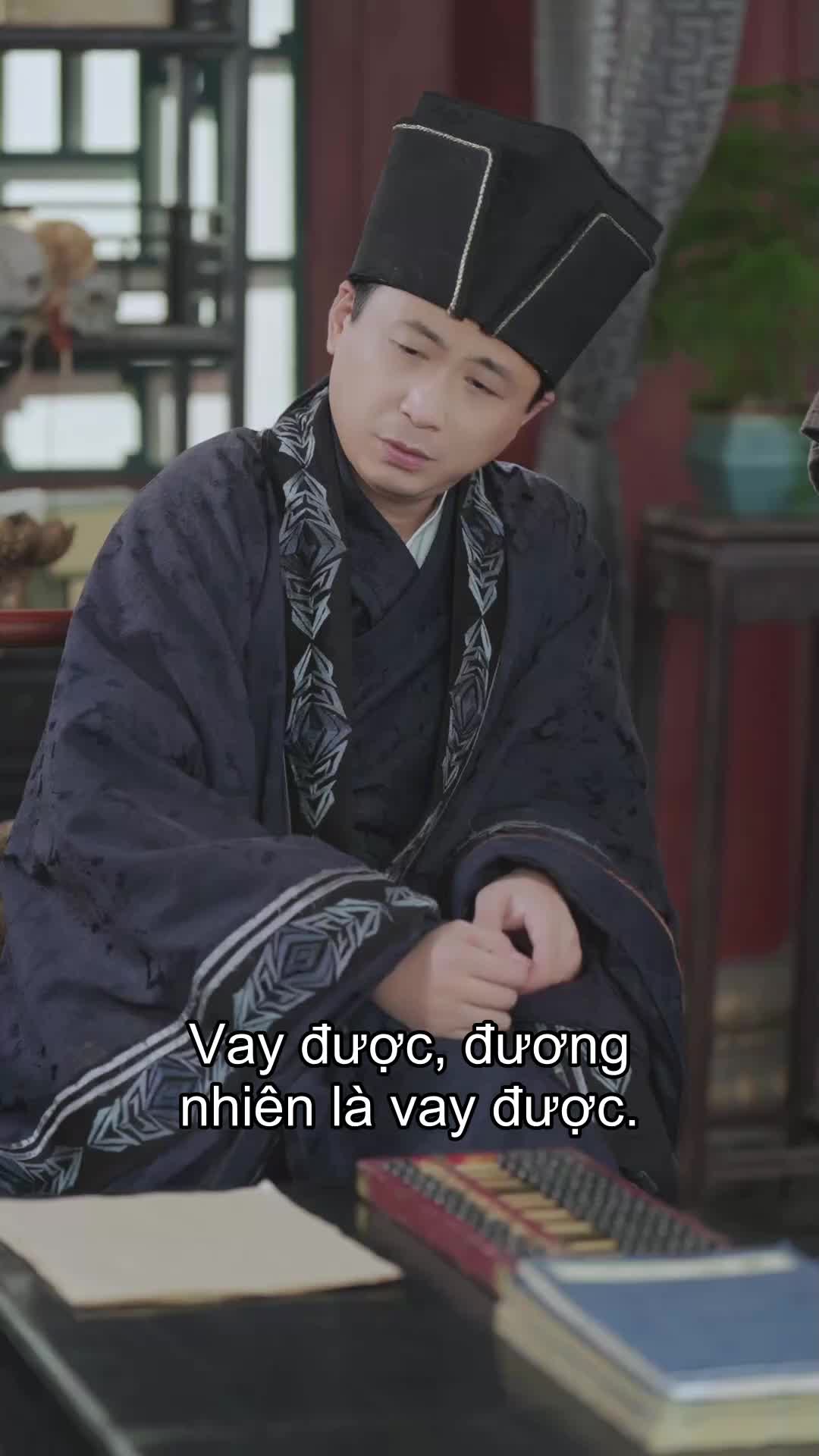 Tập 46