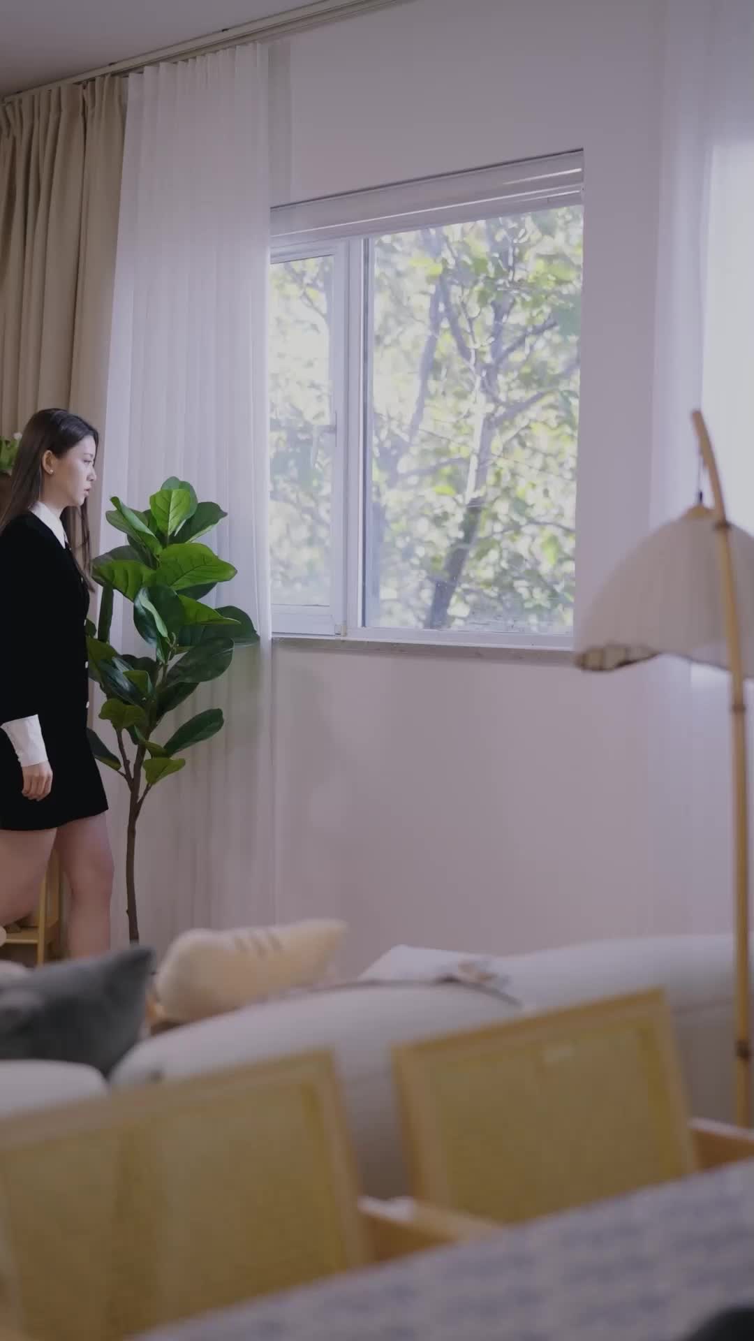 Mencari Wanita yang Salah EP.7