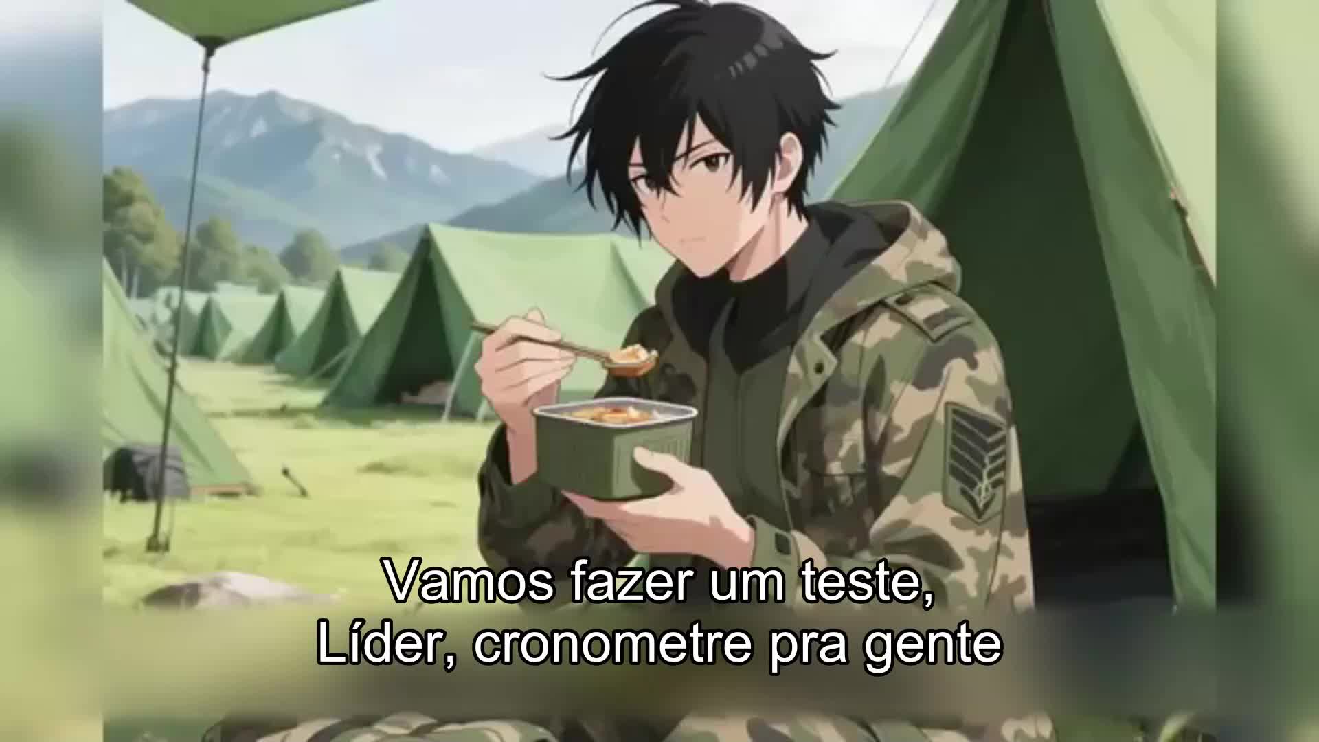 Episódio 113
