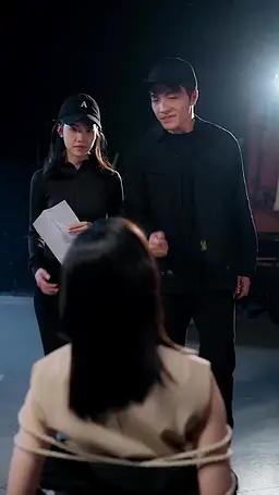 Episode 59