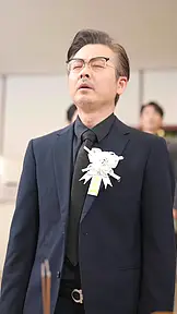 Mengejar Cinta Ibu Bayiku EP.6