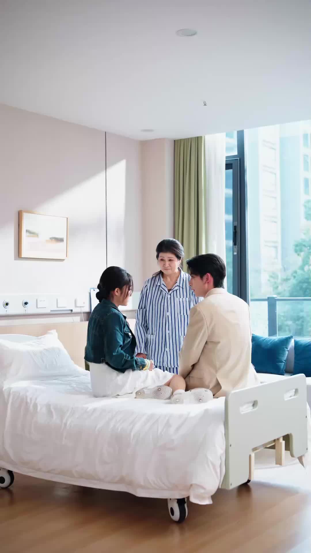 第17集