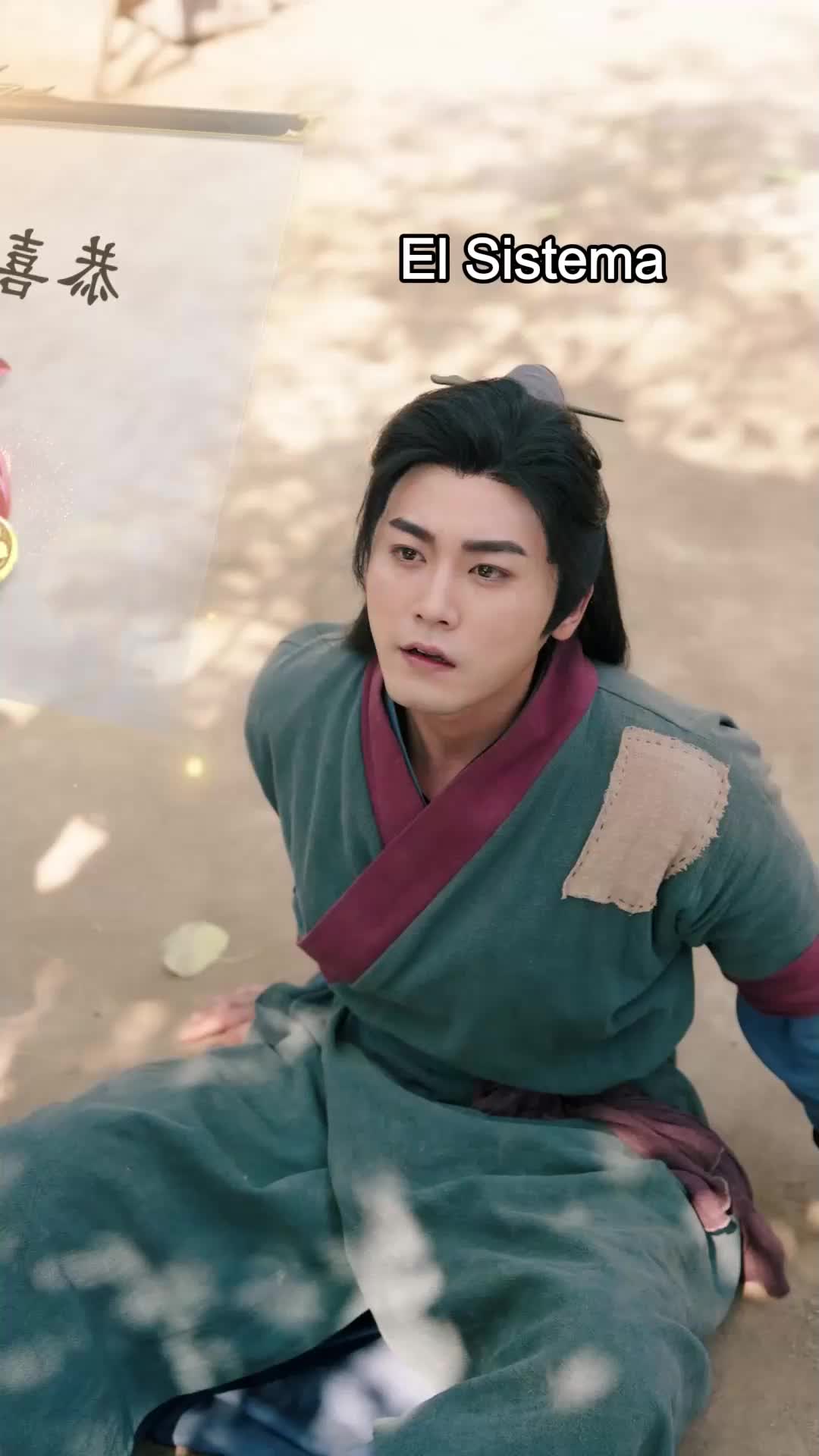 Canalla, Sistema: Revolución en Hambruna EP.2