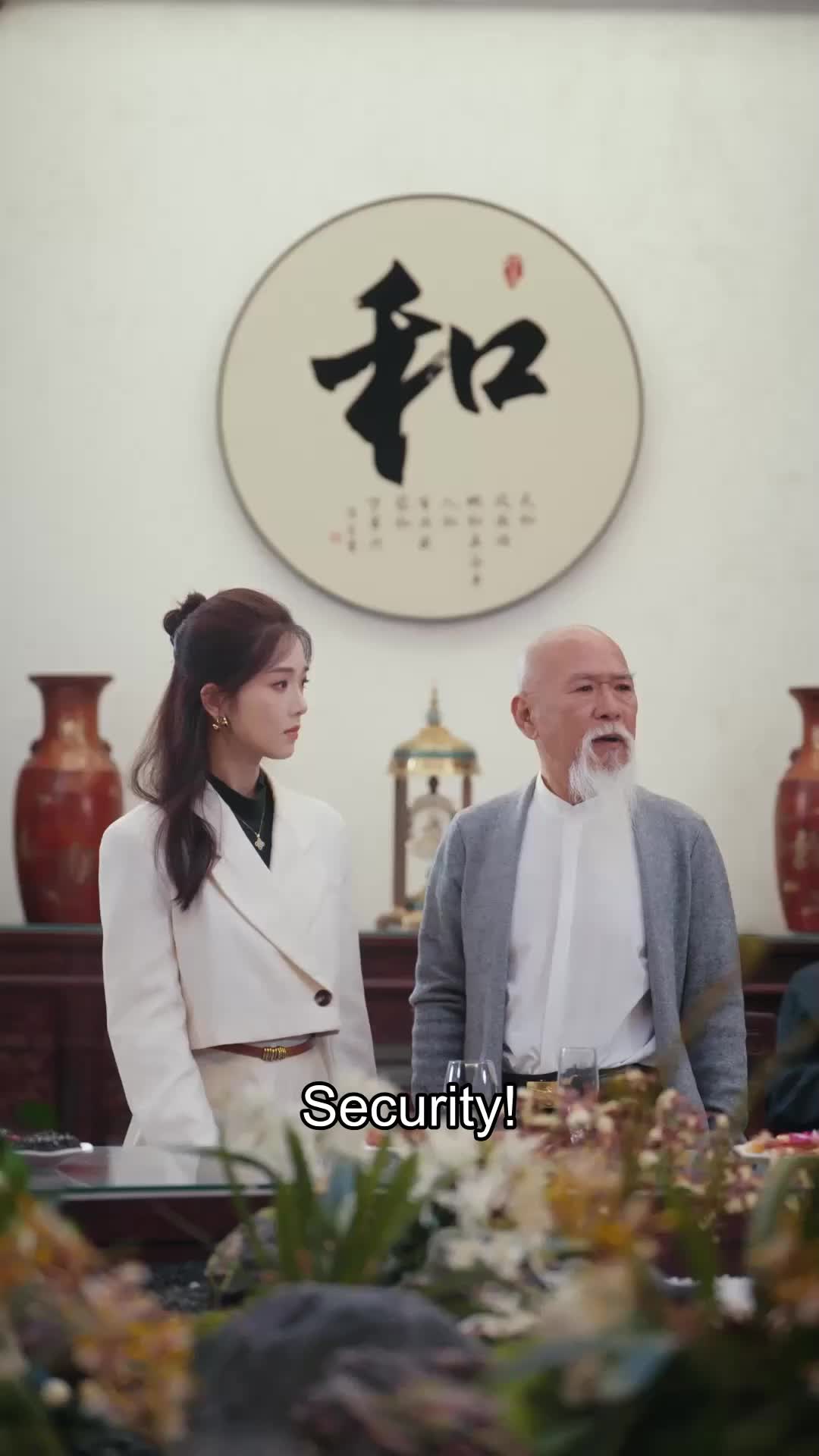 Episode 70