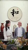 Episode 70