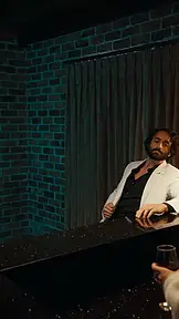 كليوباترا EP.3