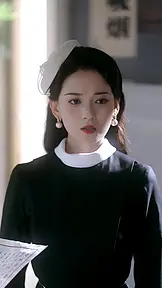 报告少帅,夫人和前任离婚了 EP.3