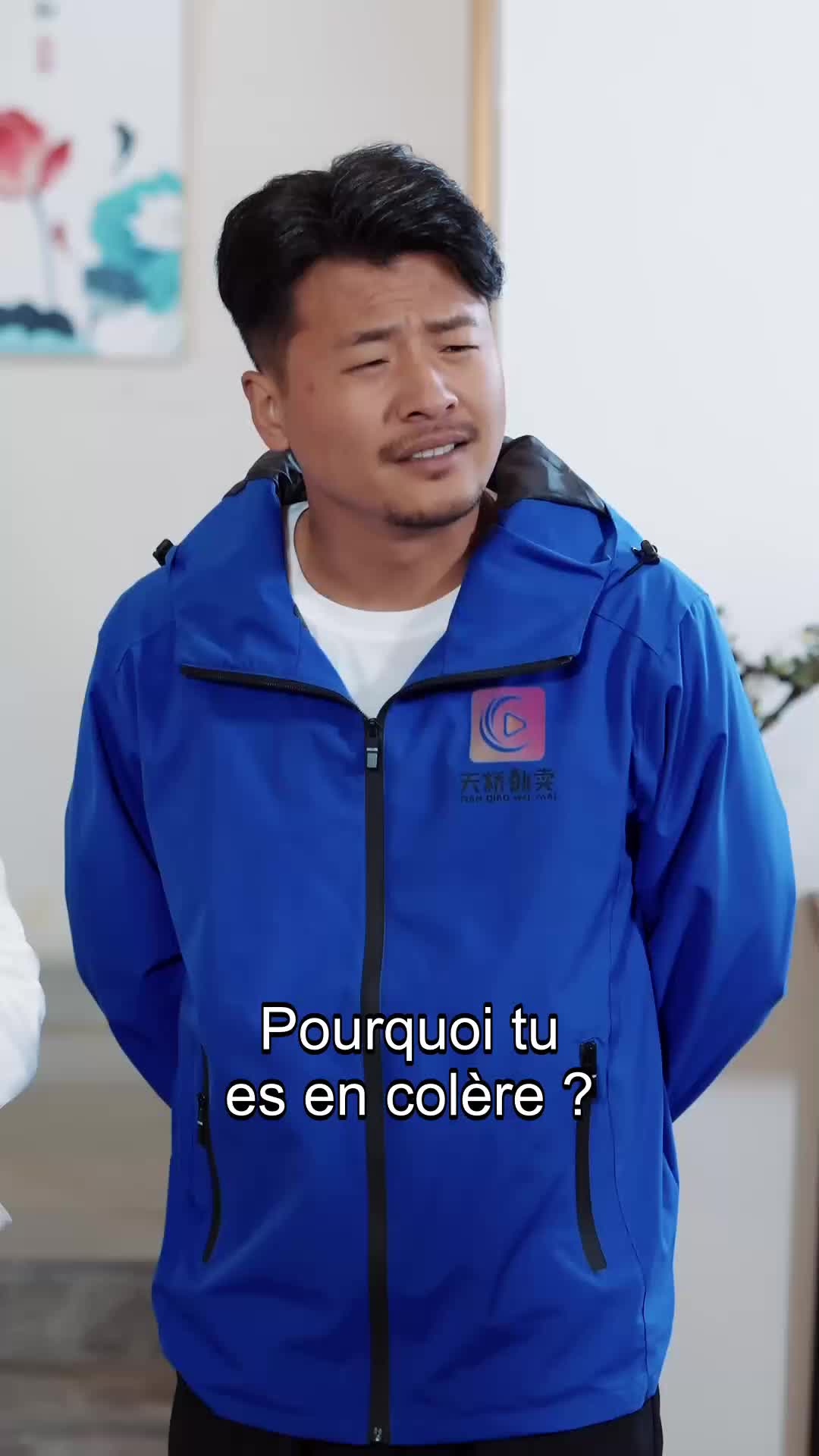 Épisode 55