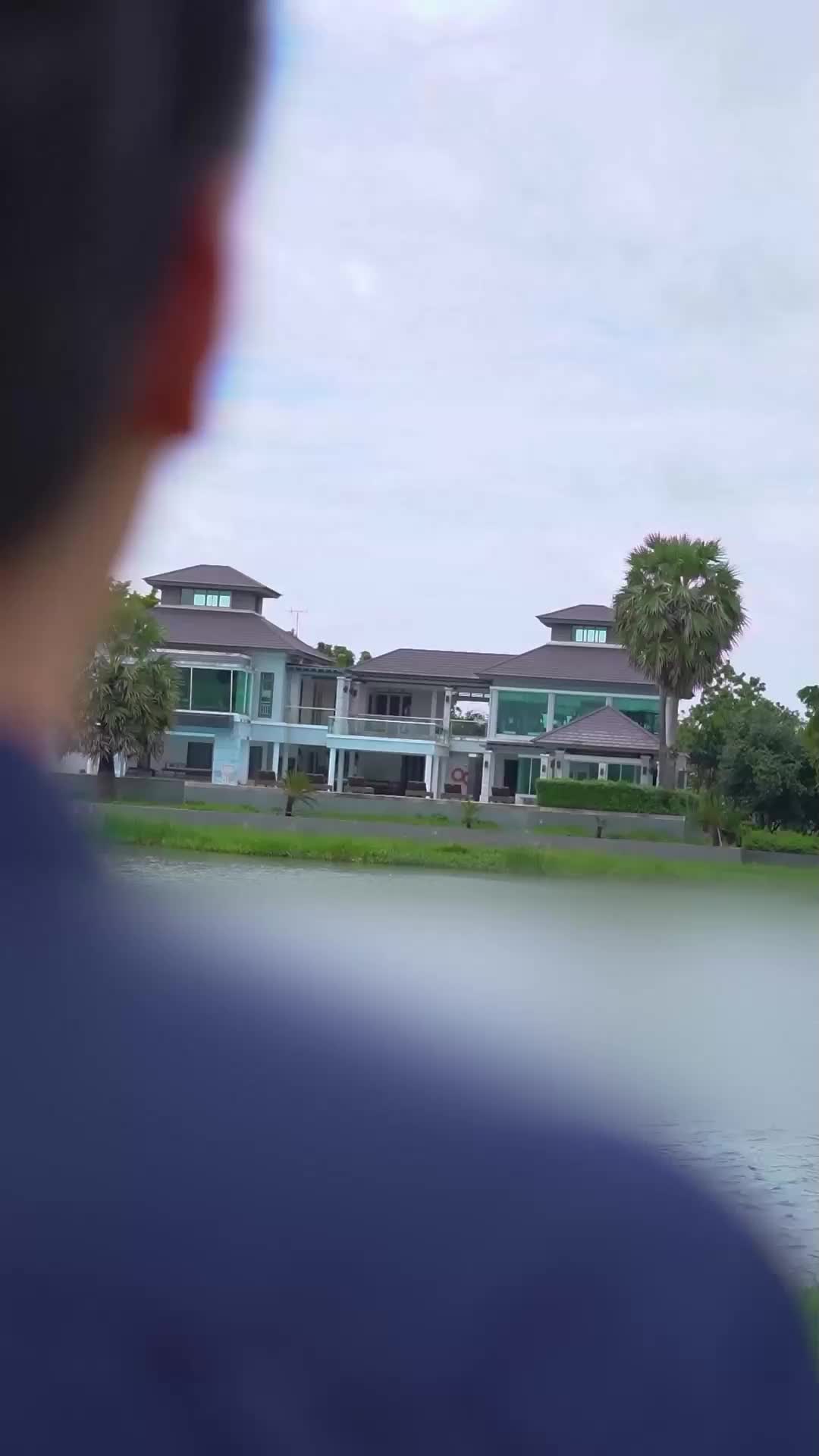Episódio 6