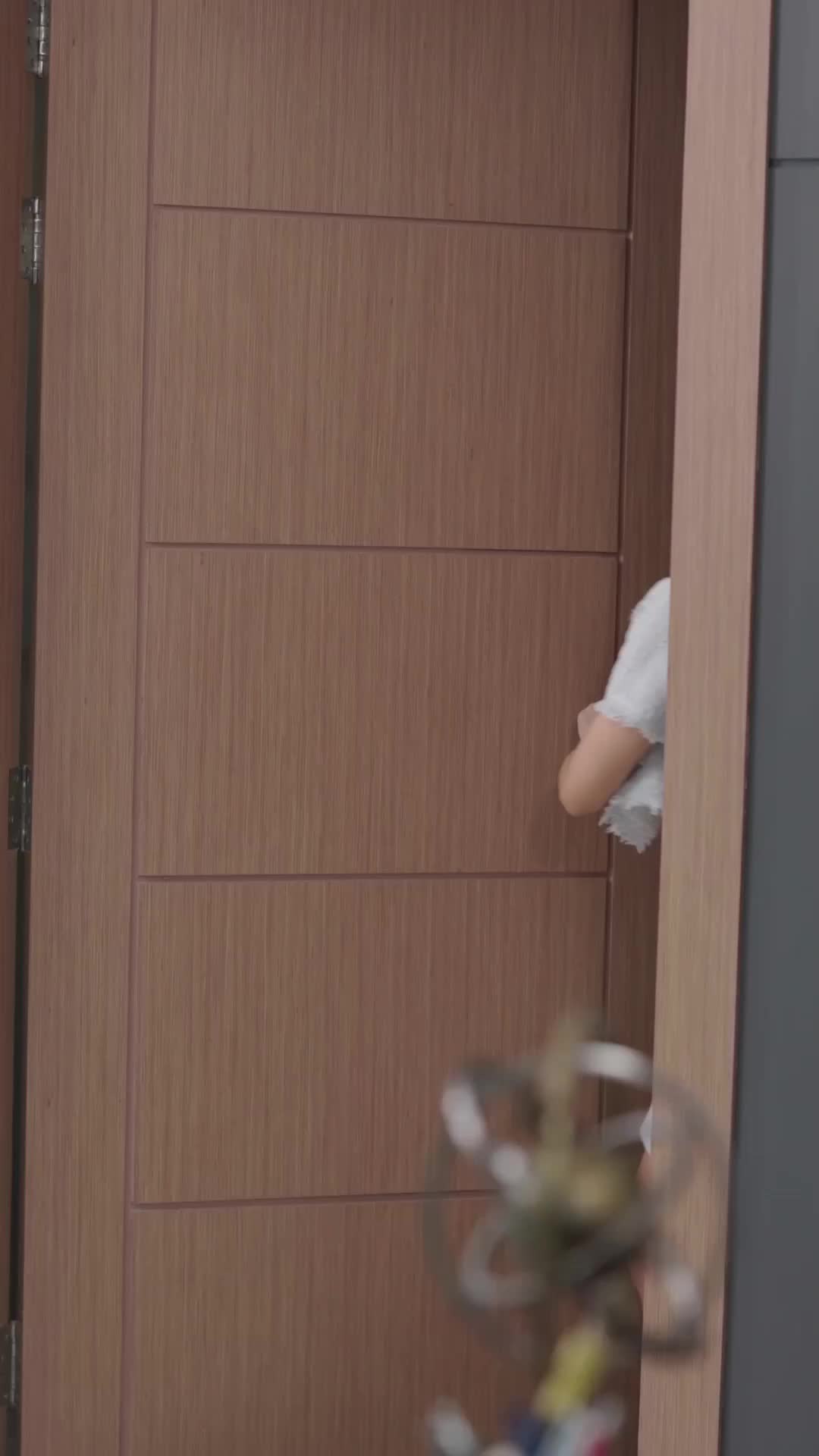 第21集