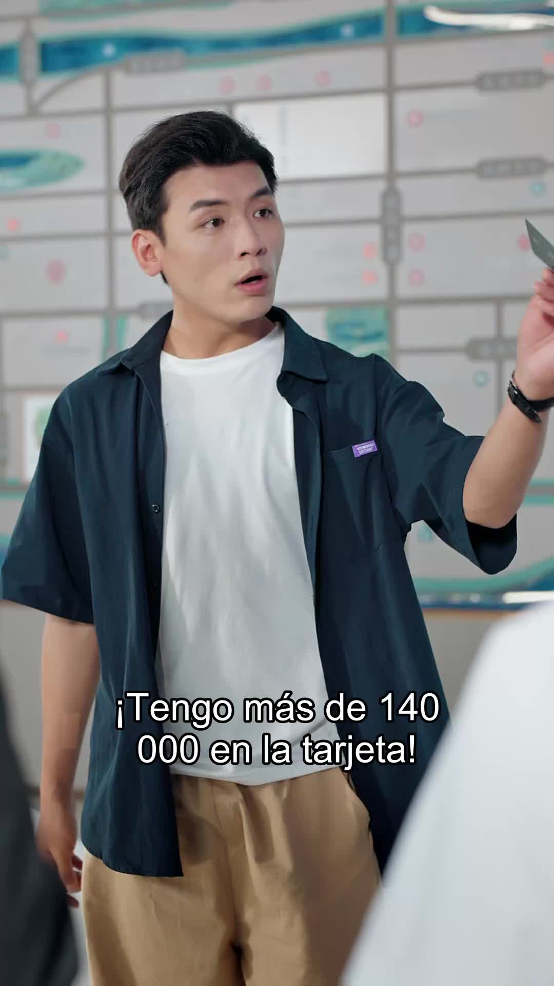 Capítulo 74
