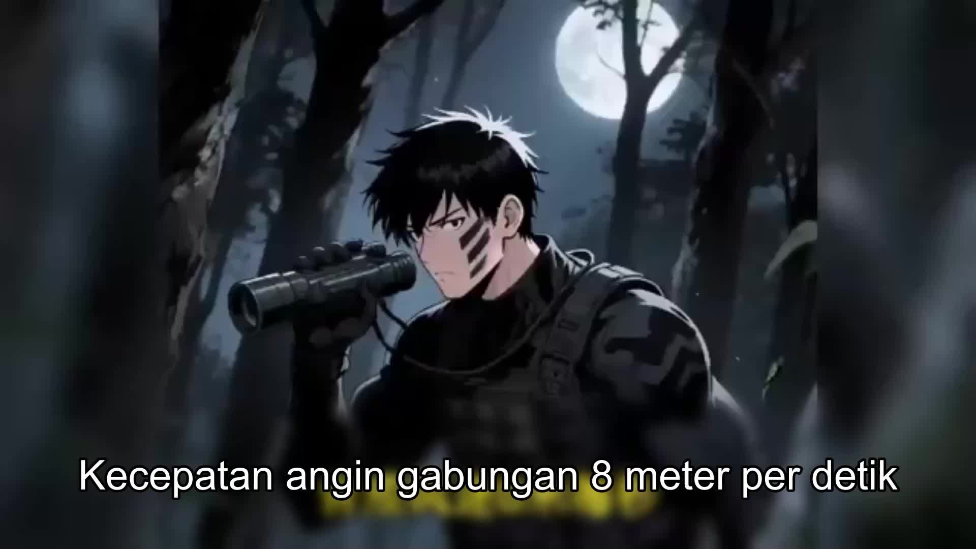 Episode 21