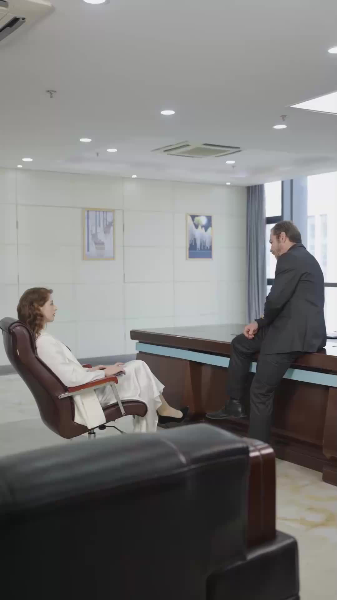 Épisode 43