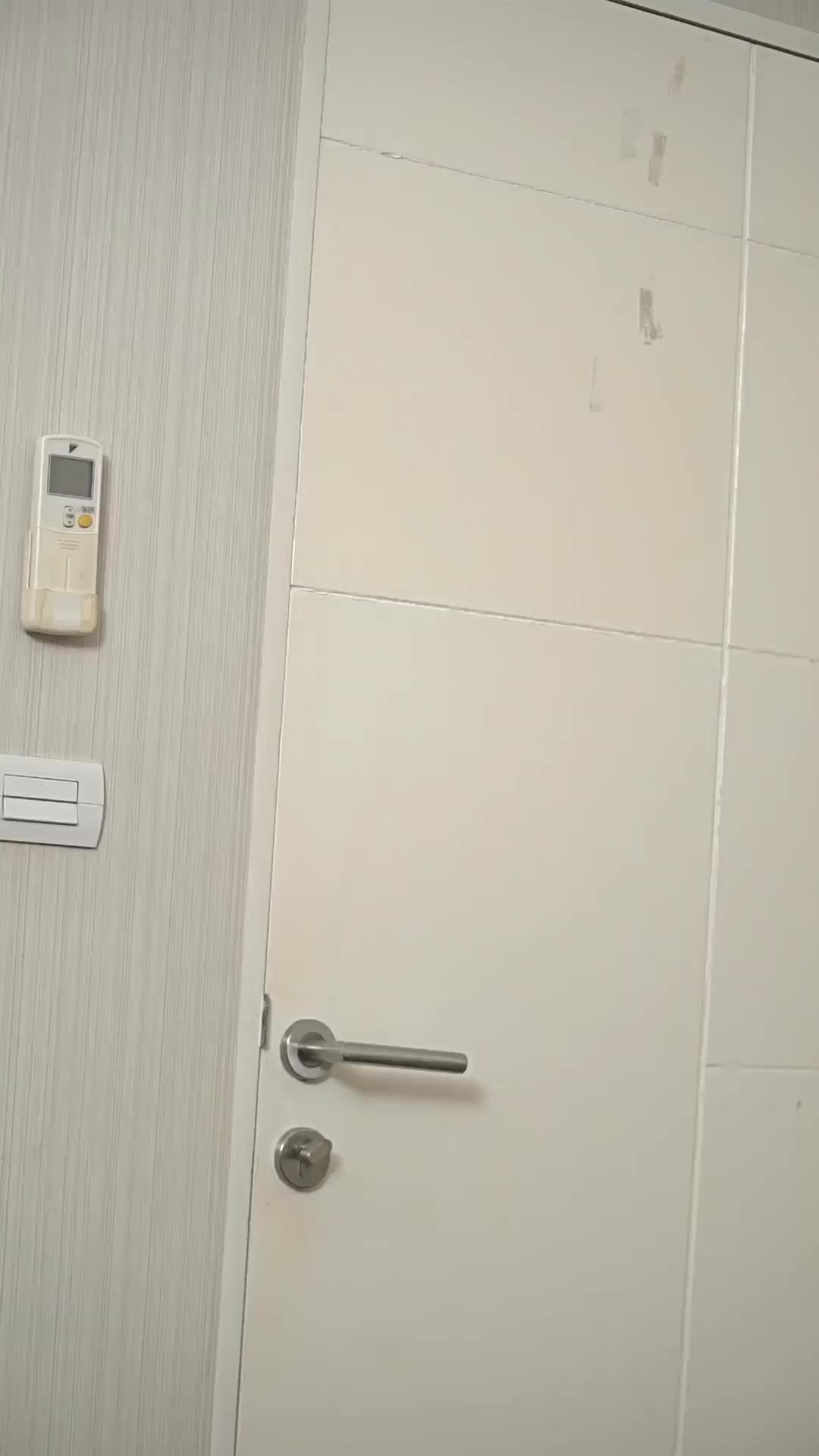 ตอนที่ 69